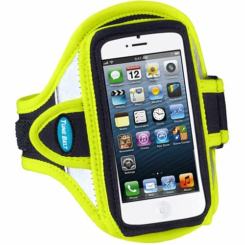 Discount โ Discount โ Tune Belt Sport Armband IPhone 5 Reflective AB87RY Packs & Carriers ๐ ๐คฉ 4 Tune Belt Sport Armband IPhone 5 Reflective AB87RY Packs & Carriers