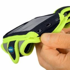 Discount โ Discount โ Tune Belt Sport Armband IPhone 5 Reflective AB87RY Packs & Carriers ๐ ๐คฉ 8 Tune Belt Sport Armband IPhone 5 Reflective AB87RY Packs & Carriers