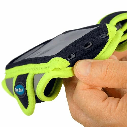 Discount โ Discount โ Tune Belt Sport Armband IPhone 5 Reflective AB87RY Packs & Carriers ๐ ๐คฉ 5 Tune Belt Sport Armband IPhone 5 Reflective AB87RY Packs & Carriers