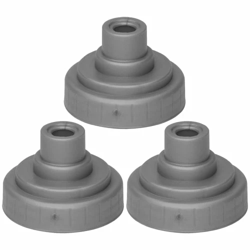 Deals ๐ Outlet โญ Packs & Carriers Nathan Replacement Caps โ ๐ 5 Packs & Carriers Nathan Replacement Caps