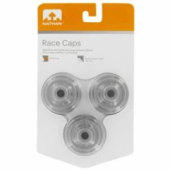 Deals ๐ Outlet โญ Packs & Carriers Nathan Replacement Caps โ ๐ 9 Packs & Carriers Nathan Replacement Caps
