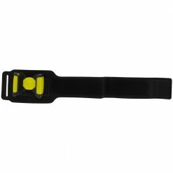 Packs & Carriers Nathan SonicMount Armband