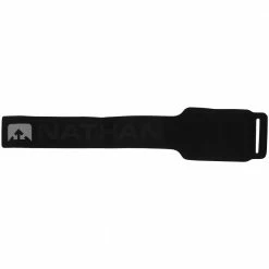 Packs & Carriers Nathan SonicMount Armband