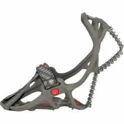 Shoe Care Yaktrax Run