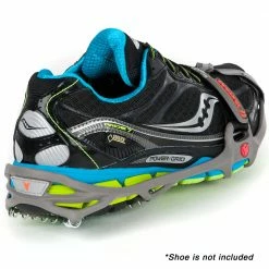 Shoe Care Yaktrax Run