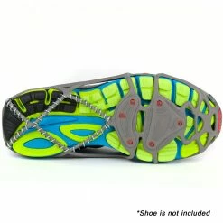 Shoe Care Yaktrax Run