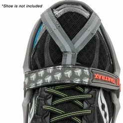 Shoe Care Yaktrax Run