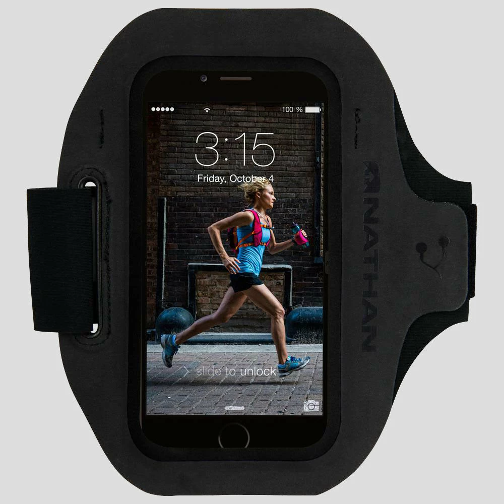 Wholesale โค๏ธ New โ Nathan SuperSonic 3 BlackLight Packs & Carriers ๐งจ ๐ 3 Nathan SuperSonic 3 BlackLight Packs & Carriers