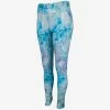New ๐ Wholesale โค๏ธ ๐ฉ Women's Clothing LIJA Patina Luster Power Legging ๐ฉ Women's ๐ฏ โจ 1 Women's Clothing LIJA Patina Luster Power Legging Women's