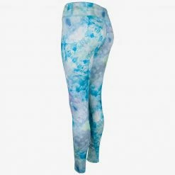 New ๐ Wholesale โค๏ธ ๐ฉ Women's Clothing LIJA Patina Luster Power Legging ๐ฉ Women's ๐ฏ โจ 5 Women's Clothing LIJA Patina Luster Power Legging Women's