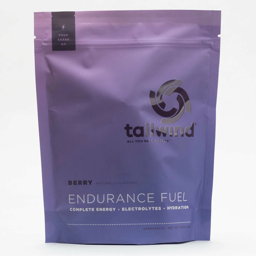 New ๐คฉ Discount ๐ Tailwind Nutrition Tailwind Endurance Fuel Drink 30-Servings โ๏ธ ๐ 3 Tailwind Nutrition Tailwind Endurance Fuel Drink 30-Servings