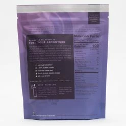 Tailwind Nutrition Tailwind Endurance Fuel Drink 30-Servings