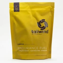 New ๐คฉ Discount ๐ Tailwind Nutrition Tailwind Endurance Fuel Drink 30-Servings โ๏ธ ๐ 12 Tailwind Nutrition Tailwind Endurance Fuel Drink 30-Servings
