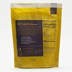 New ๐คฉ Discount ๐ Tailwind Nutrition Tailwind Endurance Fuel Drink 30-Servings โ๏ธ ๐ 13 Tailwind Nutrition Tailwind Endurance Fuel Drink 30-Servings