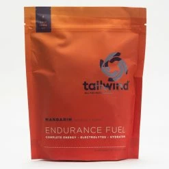 New ๐คฉ Discount ๐ Tailwind Nutrition Tailwind Endurance Fuel Drink 30-Servings โ๏ธ ๐ 14 Tailwind Nutrition Tailwind Endurance Fuel Drink 30-Servings