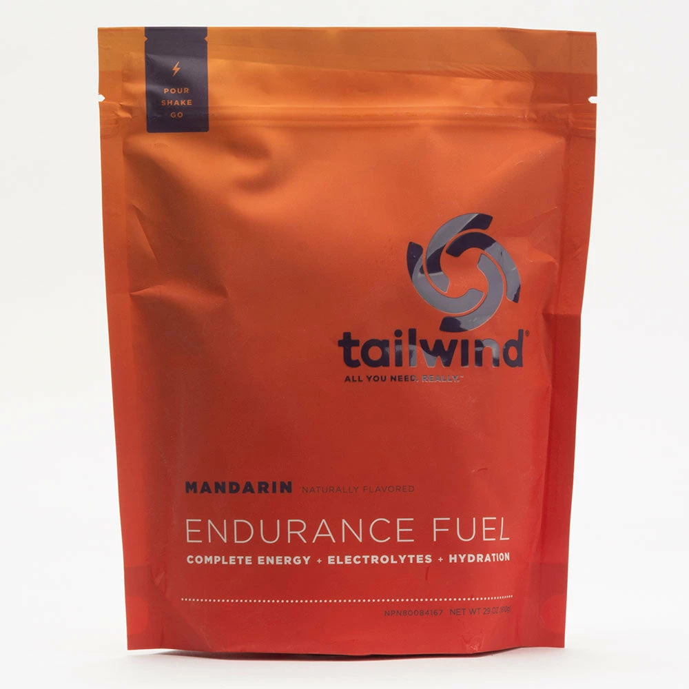New ๐คฉ Discount ๐ Tailwind Nutrition Tailwind Endurance Fuel Drink 30-Servings โ๏ธ ๐ 7 Tailwind Nutrition Tailwind Endurance Fuel Drink 30-Servings