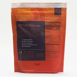 New ๐คฉ Discount ๐ Tailwind Nutrition Tailwind Endurance Fuel Drink 30-Servings โ๏ธ ๐ 15 Tailwind Nutrition Tailwind Endurance Fuel Drink 30-Servings