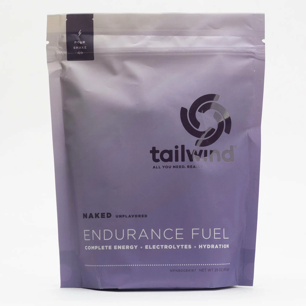 New ๐คฉ Discount ๐ Tailwind Nutrition Tailwind Endurance Fuel Drink 30-Servings โ๏ธ ๐ 9 Tailwind Nutrition Tailwind Endurance Fuel Drink 30-Servings