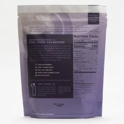 New ๐คฉ Discount ๐ Tailwind Nutrition Tailwind Endurance Fuel Drink 30-Servings โ๏ธ ๐ 17 Tailwind Nutrition Tailwind Endurance Fuel Drink 30-Servings