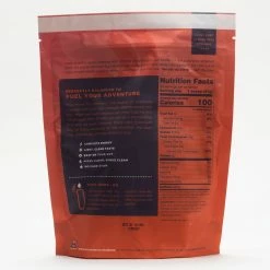 Tailwind Nutrition Tailwind Caffeinated Endurance Fuel Drink 30-Servings