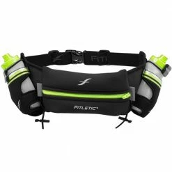 Fitletic Hydra 16 Hydration Belt Hydration Belts