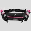 Best Sale ๐งจ Buy ๐ Fitletic Hydra 16 Hydration Belt Hydration Belts ๐คฉ ๐ 1 Fitletic Hydra 16 Hydration Belt Hydration Belts