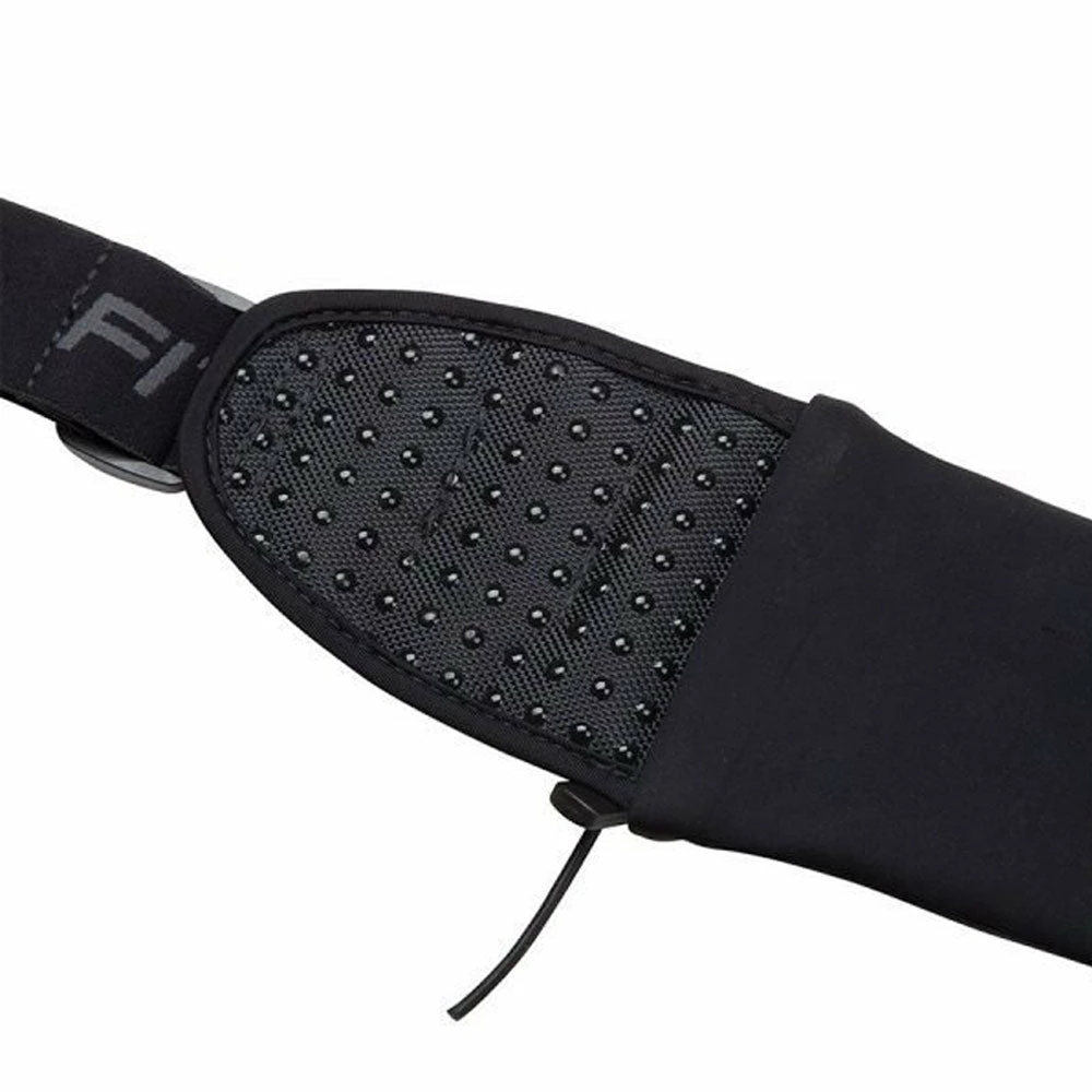 Brand new ๐ Outlet ๐ฅฐ Fitletic Fully Loaded Water And Gel Belt Hydration Belts ๐ฅฐ ๐ 13 Fitletic Fully Loaded Water And Gel Belt Hydration Belts