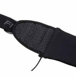 Brand new ๐ Outlet ๐ฅฐ Fitletic Fully Loaded Water And Gel Belt Hydration Belts ๐ฅฐ ๐ 18 Fitletic Fully Loaded Water And Gel Belt Hydration Belts