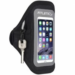 Discount ๐ New ๐งจ Fitletic Surge Running Armband Packs & Carriers ๐ ๐ฏ 12 Fitletic Surge Running Armband Packs & Carriers