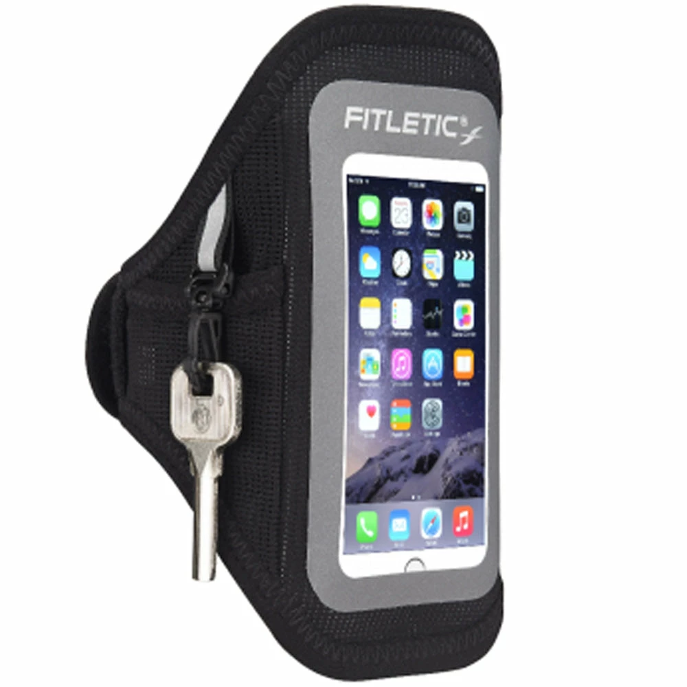 Discount ๐ New ๐งจ Fitletic Surge Running Armband Packs & Carriers ๐ ๐ฏ 5 Fitletic Surge Running Armband Packs & Carriers