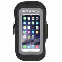 Discount ๐ New ๐งจ Fitletic Surge Running Armband Packs & Carriers ๐ ๐ฏ 13 Fitletic Surge Running Armband Packs & Carriers