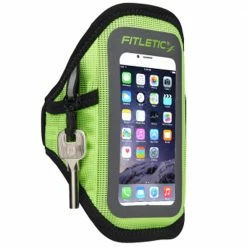 Discount ๐ New ๐งจ Fitletic Surge Running Armband Packs & Carriers ๐ ๐ฏ 14 Fitletic Surge Running Armband Packs & Carriers