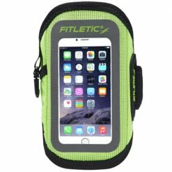Discount ๐ New ๐งจ Fitletic Surge Running Armband Packs & Carriers ๐ ๐ฏ 15 Fitletic Surge Running Armband Packs & Carriers