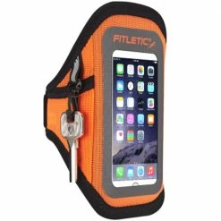 Discount ๐ New ๐งจ Fitletic Surge Running Armband Packs & Carriers ๐ ๐ฏ 16 Fitletic Surge Running Armband Packs & Carriers