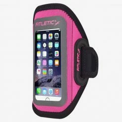 Fitletic Surge Running Armband Packs & Carriers