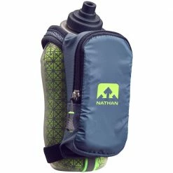 Nathan SpeedDraw Plus Insulated 18oz