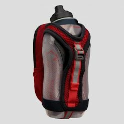 Nathan SpeedDraw Plus Insulated 18oz