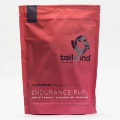 Tailwind Nutrition Tailwind Caffeinated Endurance Fuel Drink 50-Servings