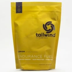 Tailwind Nutrition Tailwind Endurance Fuel Drink 50-Servings