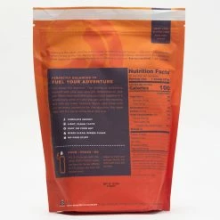 Tailwind Nutrition Tailwind Endurance Fuel Drink 50-Servings