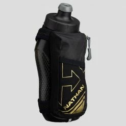 Handheld Hydration Nathan SpeedMax Plus (22oz)