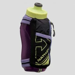 Handheld Hydration Nathan SpeedMax Plus (22oz)