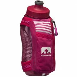 Handheld Hydration Nathan SpeedMax Plus (22oz)