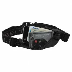 Packs & Carriers SPIbelt Performance Series