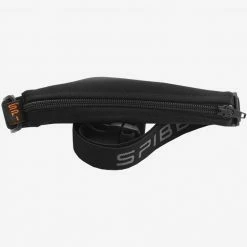 Packs & Carriers SPIbelt Performance Series