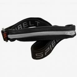 Packs & Carriers SPIbelt Performance Series