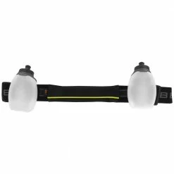 Hydration Belts SPIbelt H2O Venture Series Belt