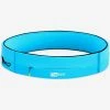Top 10 ๐ Flash Sale โจ Packs & Carriers FlipBelt Zipper Running Belt ๐ฏ ๐ 1 Packs & Carriers FlipBelt Zipper Running Belt