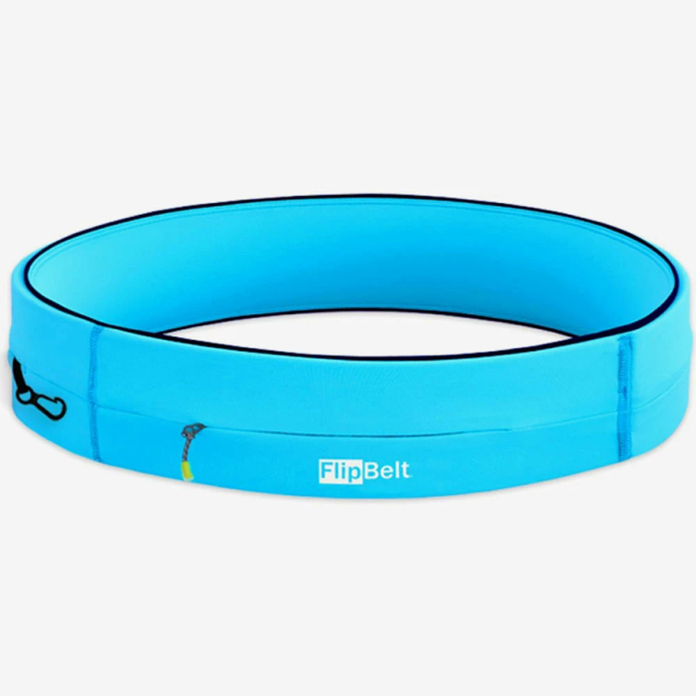 Top 10 ๐ Flash Sale โจ Packs & Carriers FlipBelt Zipper Running Belt ๐ฏ ๐ 3 Packs & Carriers FlipBelt Zipper Running Belt