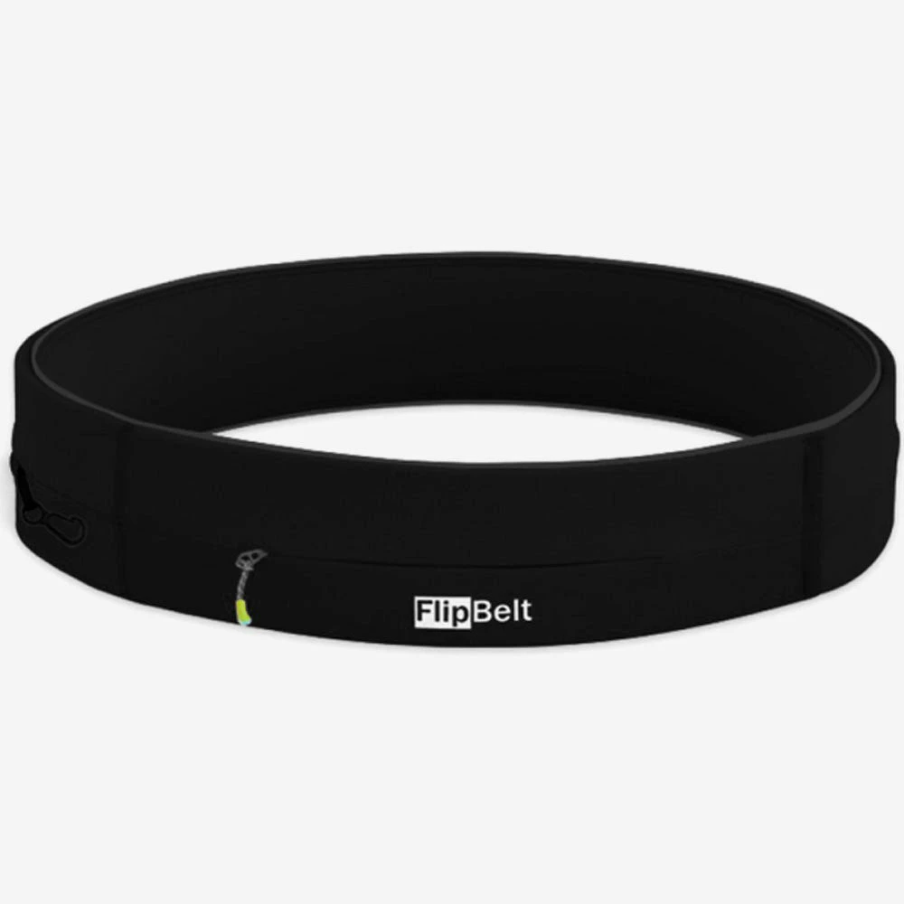 Top 10 ๐ Flash Sale โจ Packs & Carriers FlipBelt Zipper Running Belt ๐ฏ ๐ 4 Packs & Carriers FlipBelt Zipper Running Belt
